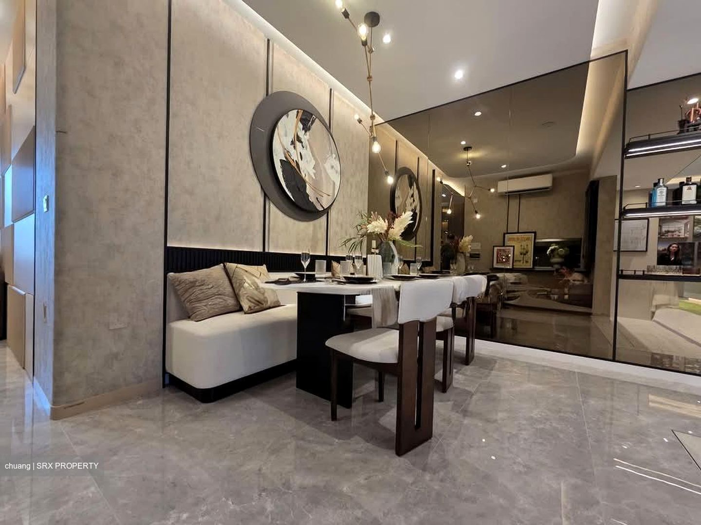 THE ARCADY AT BOON KENG (D12), Apartment #566633221